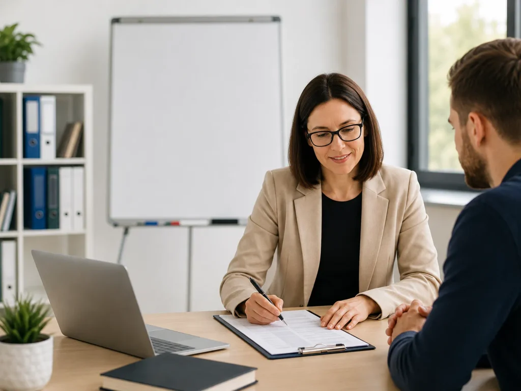 ProQual Level 3 Award in Assessing Vocationally Related Achievement 2