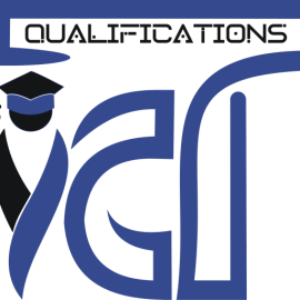 Inspire College of Technologies