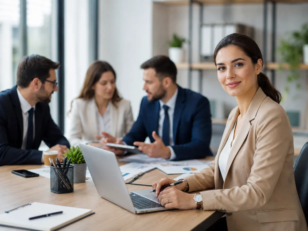 ProQual Level 3 Diploma in Management 2