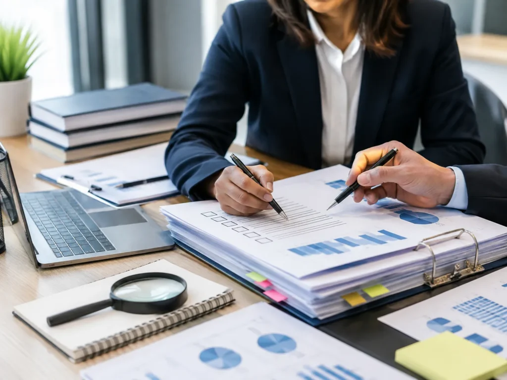 ProQual Level 4 Award in the External Quality Assurance of Assessment Processes and Practice 2