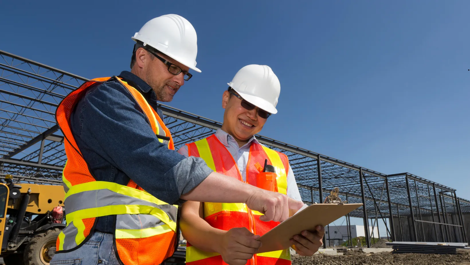 Mini Case Study with Guided Questions for Fire Safety Training ...