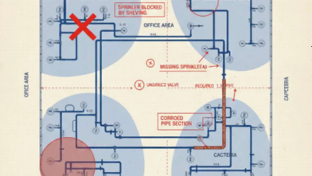 Workplace Safety Through Scenario‑Based Decisions 3