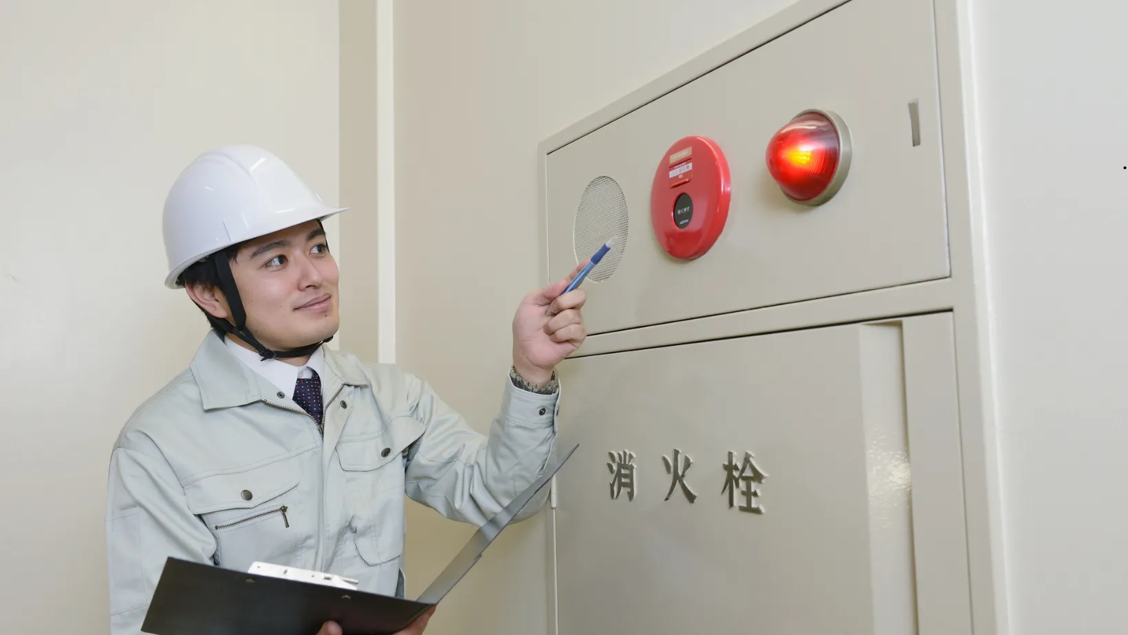 Level 1 Inspector Practical Examples ProQual Level 3: Mastering the Inspection Mini Case Study | Inspire ...