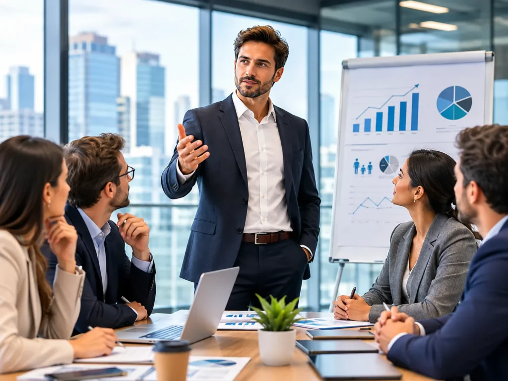 ProQual Level 5 NVQ Diploma in Management and Leadership 2