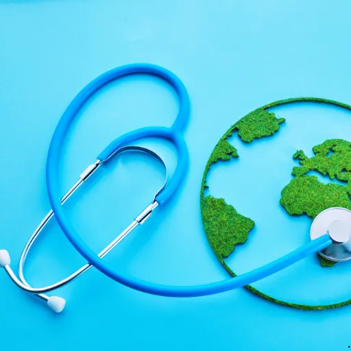MBA in Health and Social Care Management