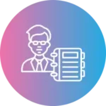 assessor