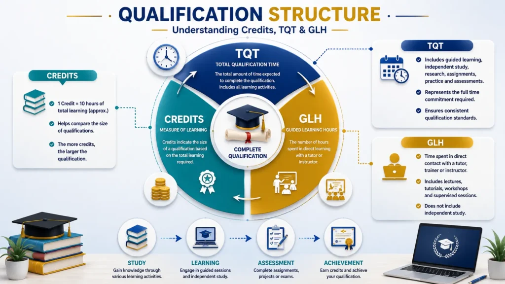 Credits TQT GLH Infographic