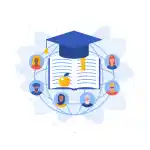 Degree Programs