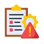 Fire safety and risk assessmnet