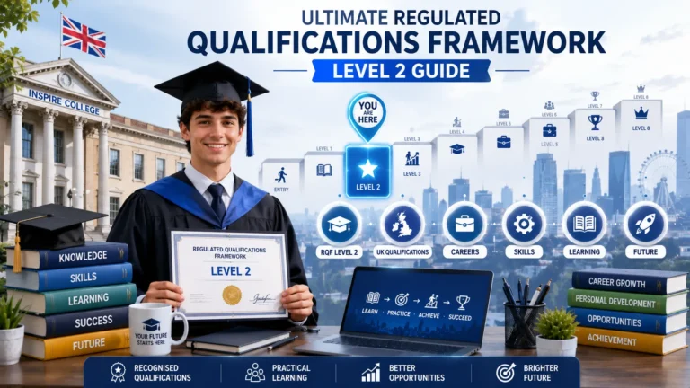 Framework Level 2