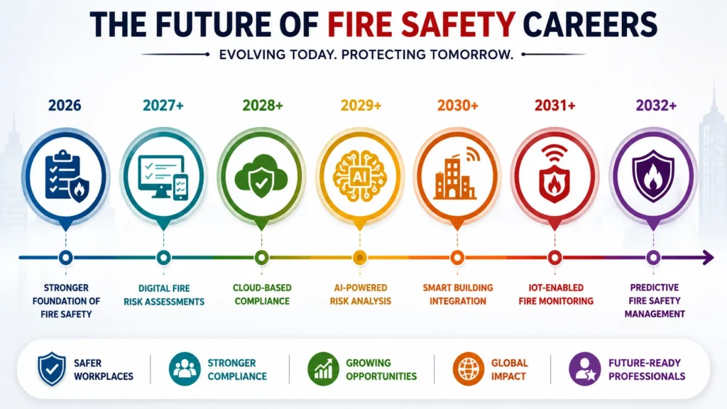 Future Demand for Both Careers 1