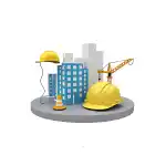 civil and construction