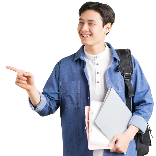 student