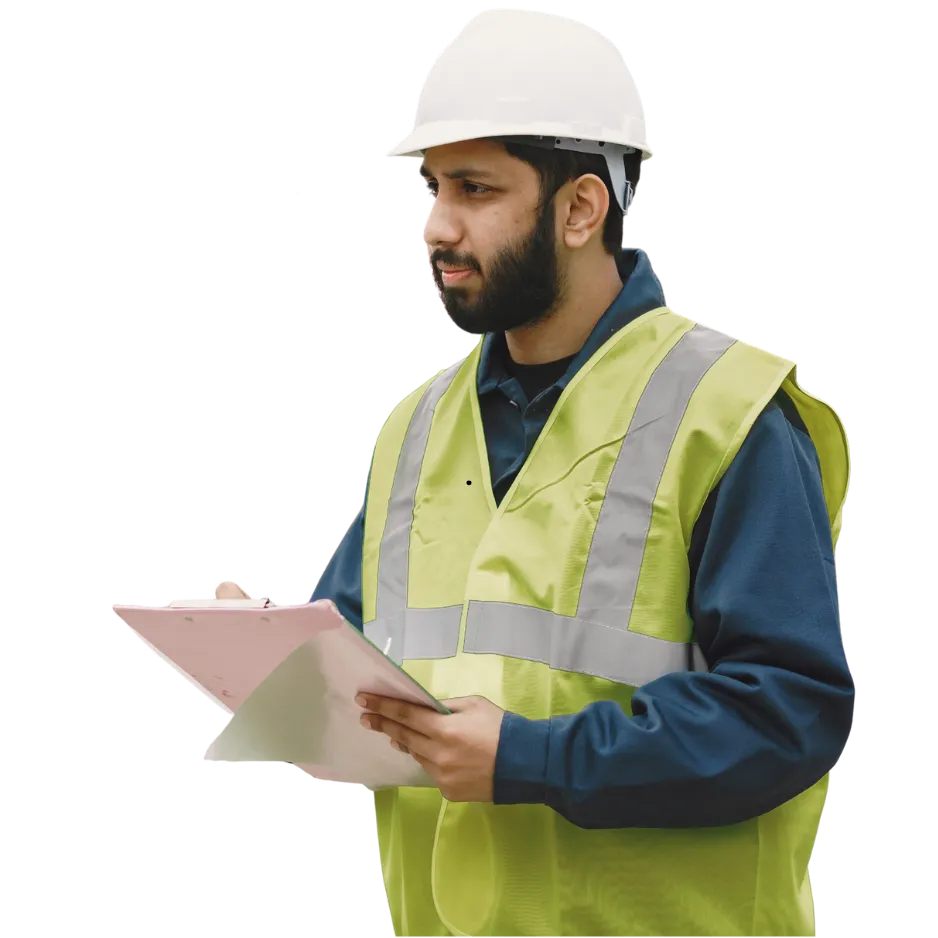 Civil and Construction 1 1
