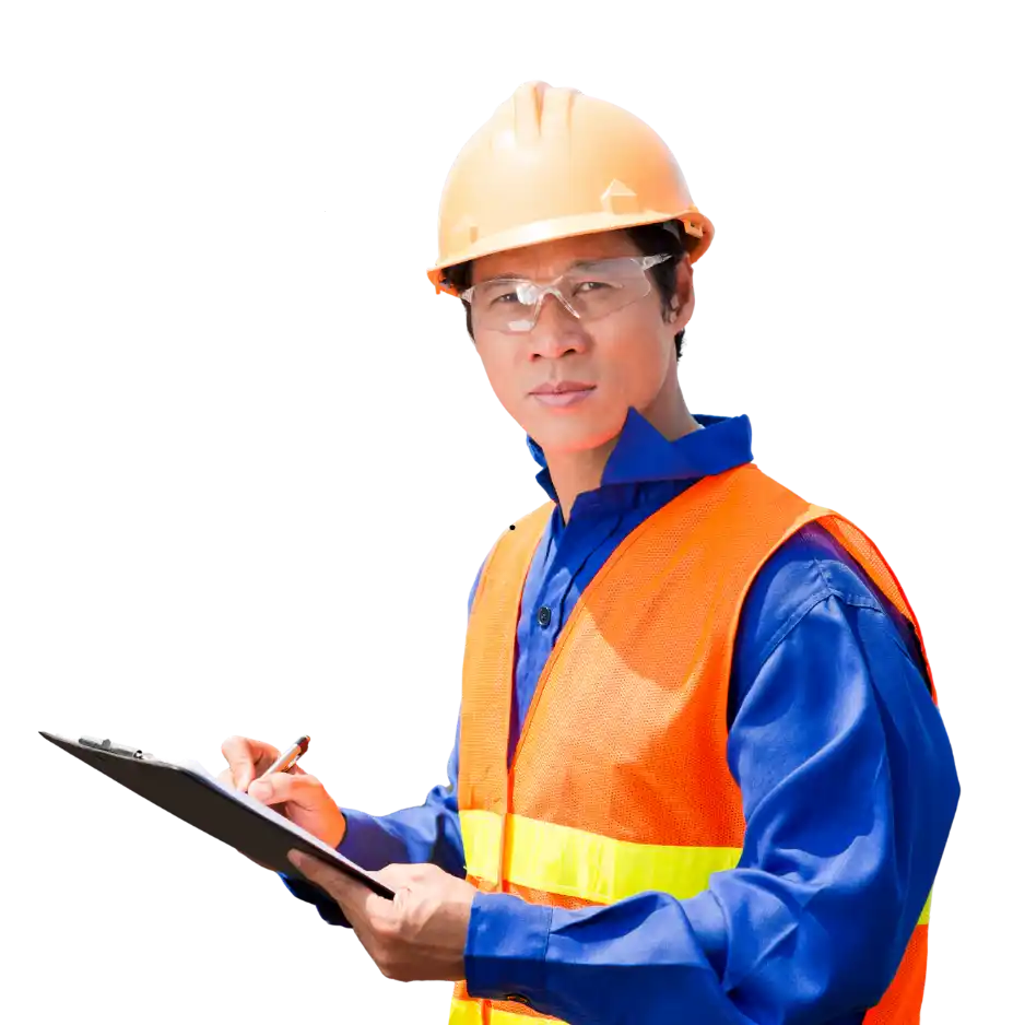 Fire Safety Risk Assessment Qualifications