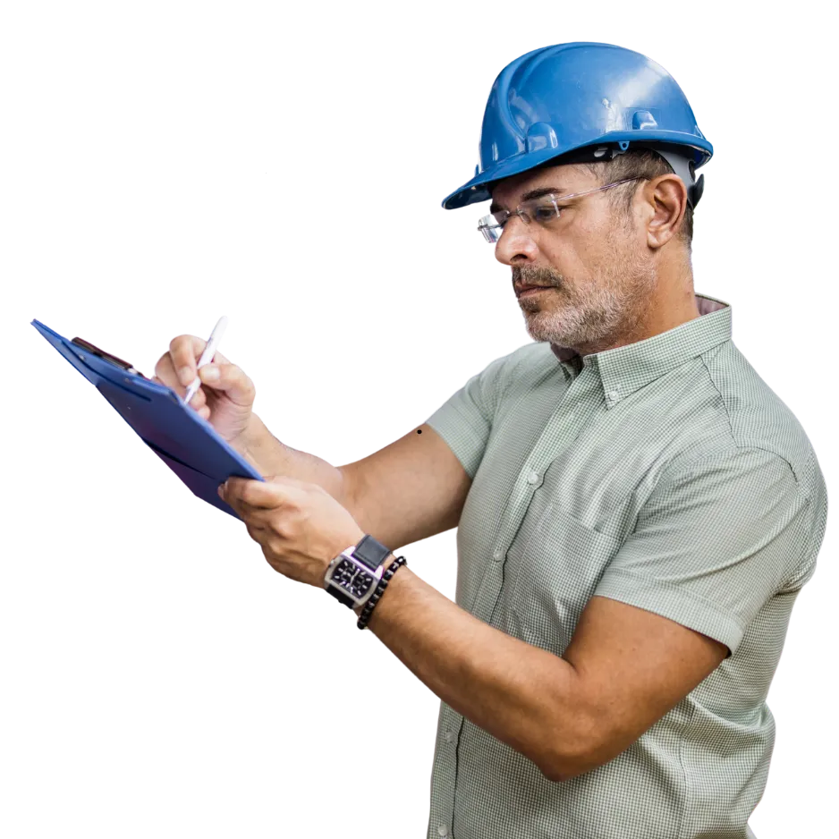 Quality Assurance and Quality Control 1