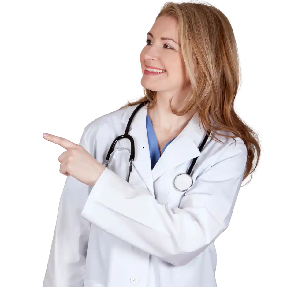 Start Your Health and Social Care Journey Today 1