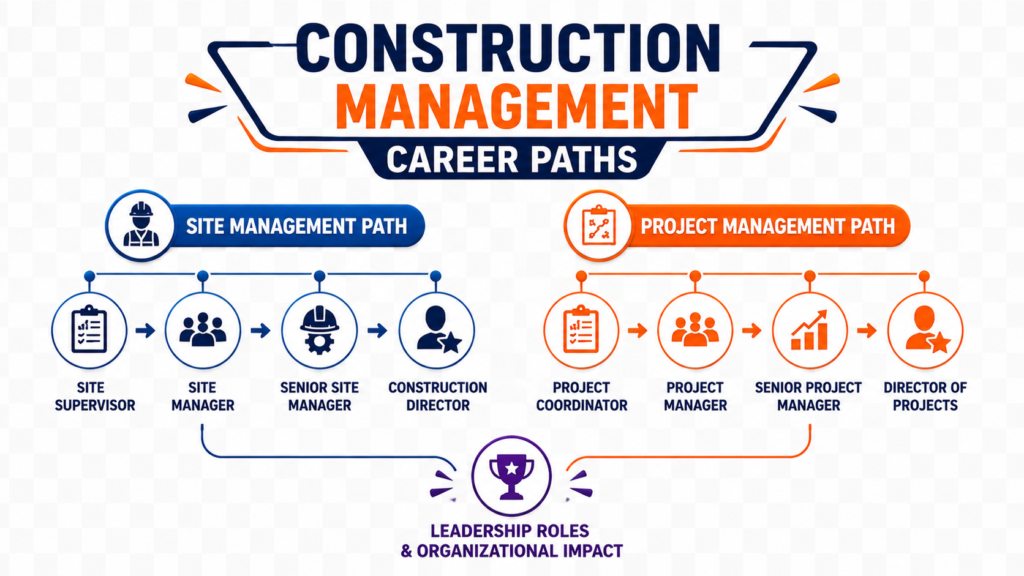 Which Career Is Better