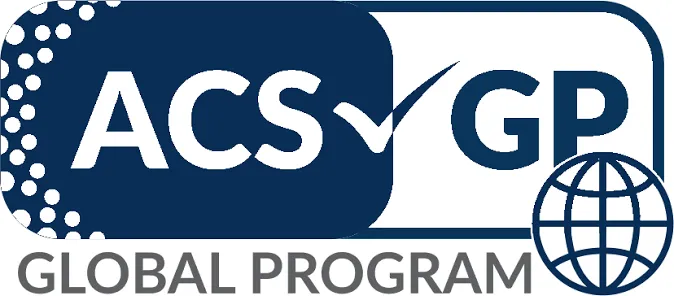 ISO Lead Auditor