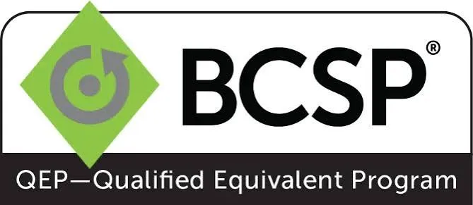 BCSP QEP