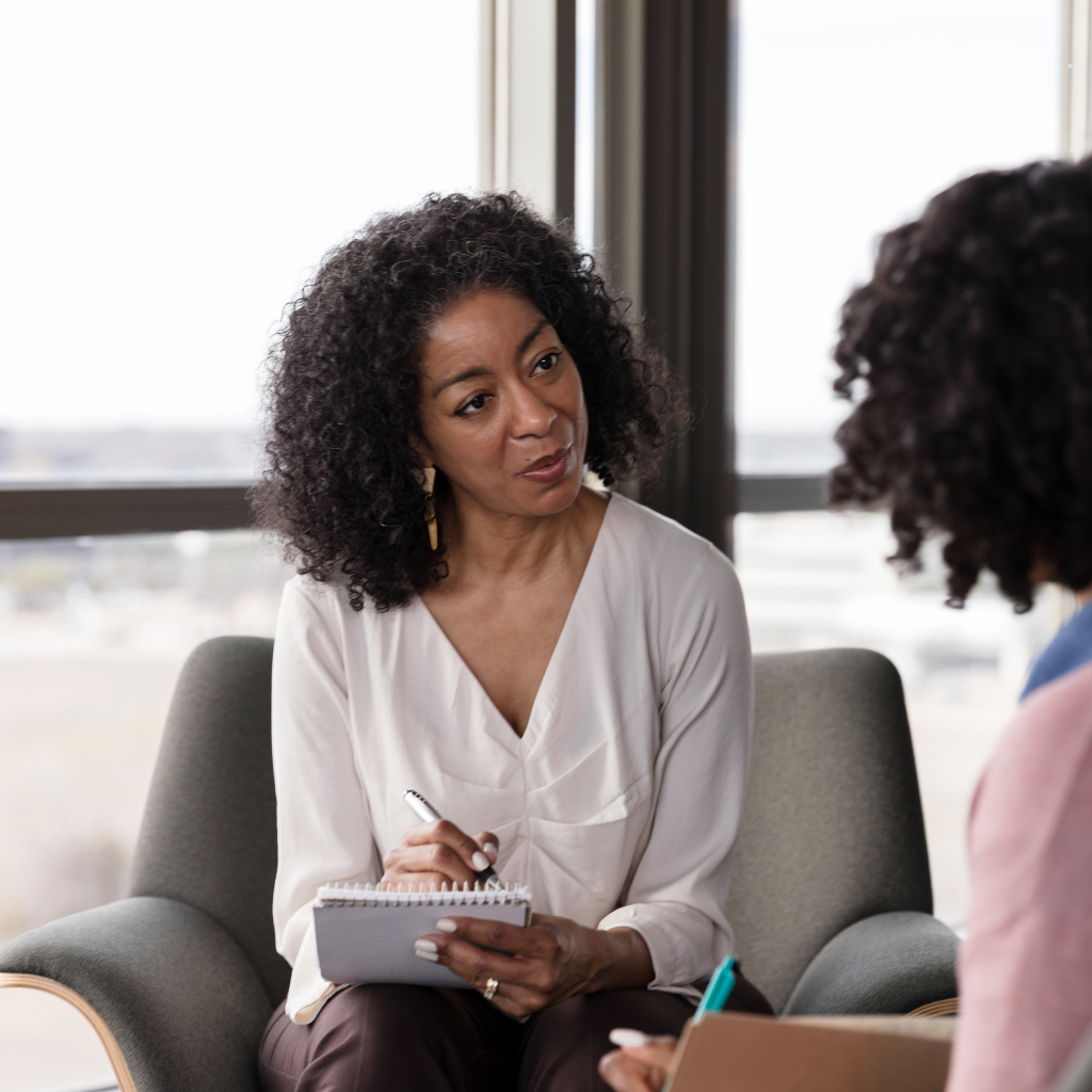 ICTQual AB Level 7 Diploma in Relational Practice in Mental Health 3 1
